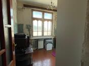 Продаётся 2-комн. вторичка 44 м², м. Автовокзал, photo 6 from 8