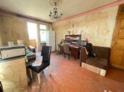 Продаётся 2-комн. вторичка 44 м², м. Автовокзал, photo 4 from 8
