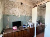 Продаётся 2-комн. вторичка 44 м², м. Автовокзал, photo 7 from 8