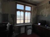 Продаётся 2-комн. вторичка 44 м², м. Автовокзал, photo 8 from 8