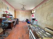 Продаётся 2-комн. вторичка 44 м², м. Автовокзал, photo 3 from 8