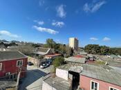 Продаётся 2-комн. вторичка 44 м², м. Автовокзал, photo 2 from 8
