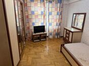 Satılır 5 otaqlı köhnə tikili 140 m², Nizami m., photo 2 from 8