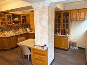 Satılır 5 otaqlı köhnə tikili 140 m², Nizami m., photo 6 from 8