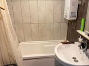 Satılır 5 otaqlı köhnə tikili 140 m², Nizami m., photo 8 from 8