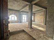 İcarəyə verilir  obyekt 150 m², Ağ şəhər q., photo 4 from 8