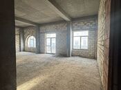 İcarəyə verilir  obyekt 150 m², Ağ şəhər q., photo 6 from 8