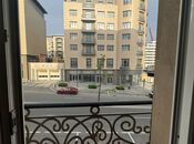 İcarəyə verilir  obyekt 150 m², Ağ şəhər q., photo 2 from 8