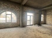 İcarəyə verilir  obyekt 150 m², Ağ şəhər q., photo 5 from 8