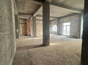 İcarəyə verilir  obyekt 150 m², Ağ şəhər q., photo 7 from 8