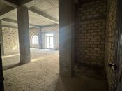 İcarəyə verilir  obyekt 150 m², Ağ şəhər q., photo 8 from 8