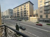 İcarəyə verilir  obyekt 150 m², Ağ şəhər q., photo 3 from 8