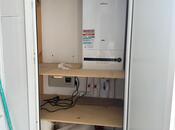 Сдаётся 2-комн. новостройка 60 м², м. Халглар Достлугу, photo 6 from 8