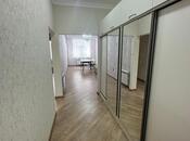 Сдаётся 2-комн. новостройка 60 м², м. Халглар Достлугу, photo 5 from 8