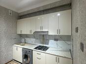 Сдаётся 2-комн. новостройка 60 м², м. Халглар Достлугу, photo 8 from 8