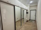 Сдаётся 2-комн. новостройка 60 м², м. Халглар Достлугу, photo 7 from 8