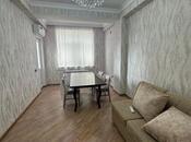 Сдаётся 2-комн. новостройка 60 м², м. Халглар Достлугу, photo 3 from 8