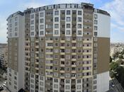 Сдаётся 2-комн. новостройка 60 м², м. Халглар Достлугу, photo 1 from 8