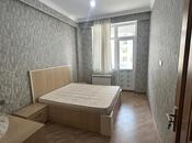 Сдаётся 2-комн. новостройка 60 м², м. Халглар Достлугу, photo 4 from 8