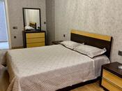 Satılır 3 otaqlı yeni tikili 125 m², Sahil m., photo 7 from 8