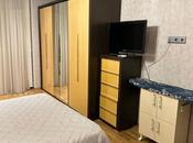 Satılır 3 otaqlı yeni tikili 125 m², Sahil m., photo 8 from 8