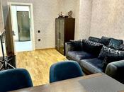 Satılır 3 otaqlı yeni tikili 125 m², Sahil m., photo 5 from 8