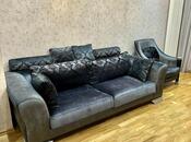 Satılır 3 otaqlı yeni tikili 125 m², Sahil m., photo 6 from 8