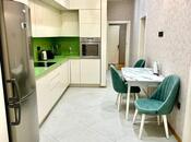 Elan №6032967 - Bakı, Sahil m., 3 otaqlı, 125 m², 6/22 mərtəbə