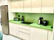 Satılır 3 otaqlı yeni tikili 125 m², Sahil m., photo 3 from 8