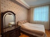 Продаётся 3-комн. новостройка 110 м², м. Халглар Достлугу, photo 7 from 8