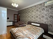 Продаётся 3-комн. новостройка 110 м², м. Халглар Достлугу, photo 5 from 8