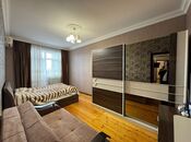 Продаётся 3-комн. новостройка 110 м², м. Халглар Достлугу, photo 6 from 8