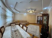 Продаётся 3-комн. новостройка 110 м², м. Халглар Достлугу, photo 3 from 8