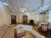 Продаётся 3-комн. новостройка 110 м², м. Халглар Достлугу, photo 4 from 8