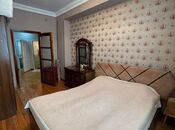 Продаётся 3-комн. новостройка 110 м², м. Халглар Достлугу, photo 8 from 8