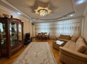 Продаётся 3-комн. новостройка 110 м², м. Халглар Достлугу, photo 2 from 8