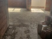 1-комн. новостройка - пос. Ени Гюнешли - 65.4 м²
