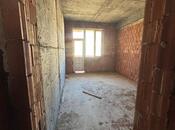 1-комн. новостройка - пос. Ени Гюнешли - 65.4 м²