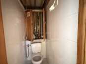 Продаётся 2-комн. вторичка 65 м², м. Кара Караев, photo 3 from 5