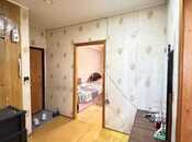 Продаётся 2-комн. вторичка 65 м², м. Кара Караев, photo 2 from 5