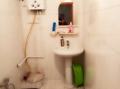 Продаётся 2-комн. вторичка 65 м², м. Кара Караев, photo 4 from 5