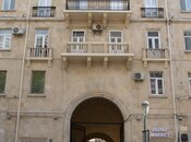 Elan №6032980 - Bakı, Sahil m., 42 m²