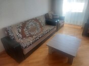İcarəyə verilir 2 otaqlı köhnə tikili 70 m², 28 May m., photo 3 from 8