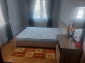 İcarəyə verilir 2 otaqlı köhnə tikili 70 m², 28 May m., photo 8 from 8