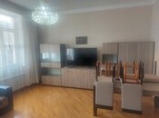 İcarəyə verilir 2 otaqlı köhnə tikili 70 m², 28 May m., photo 7 from 8