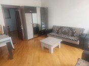 Elan №6032990 - Bakı, 28 May m., 2 otaqlı, 70 m², 4/5 mərtəbə