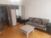 İcarəyə verilir 2 otaqlı köhnə tikili 70 m², 28 May m., photo 4 from 8