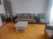 İcarəyə verilir 2 otaqlı köhnə tikili 70 m², 28 May m., photo 5 from 8