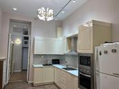 İcarəyə verilir 2 otaqlı ofis 75 m², 28 May m., photo 5 from 8