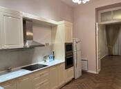 İcarəyə verilir 2 otaqlı ofis 75 m², 28 May m., photo 6 from 8